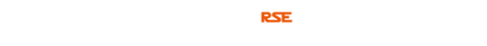 太阳成集团122cc